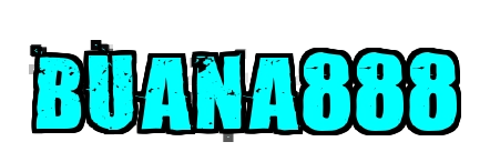 Buana888