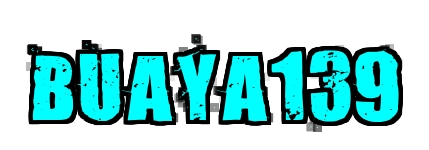 Buaya139