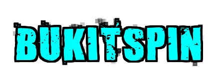 Bukitspin