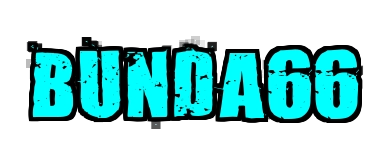 Bunda66