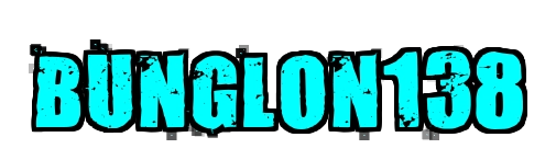 Bunglon138
