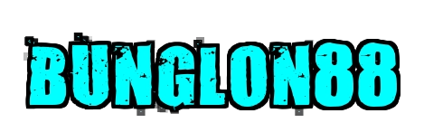 Bunglon88