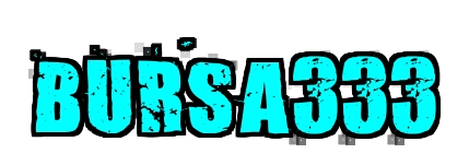 Bursa333