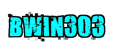 Bwin303
