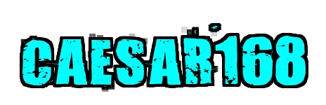 Caesar168