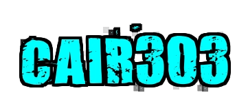 Cair303