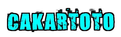 Cakartoto