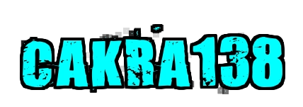 Cakra138