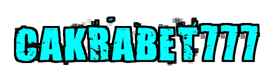 Cakrabet777