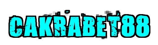 Cakrabet88