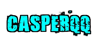 Casperqq