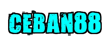 Ceban88