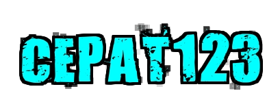 Cepat123