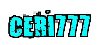 Ceri777