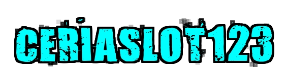 Ceriaslot123