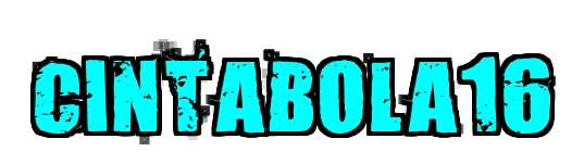Cintabola16