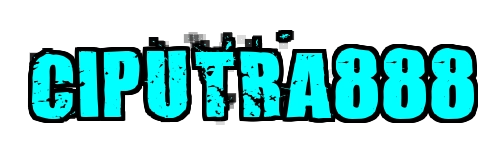 Ciputra888