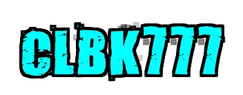 Clbk777