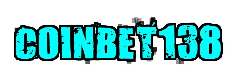 Coinbet138
