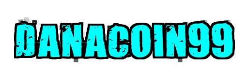Danacoin99