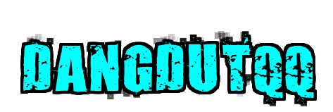 Dangdutqq