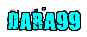 Dara99