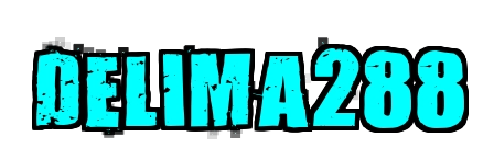 Delima288
