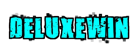 Deluxewin