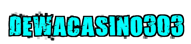 Dewacasino303