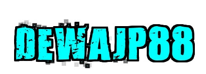 Dewajp88