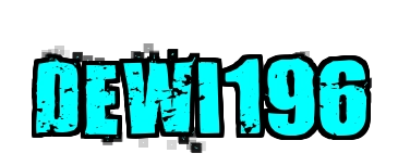 Dewi196