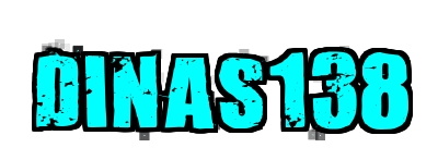 Dinas138
