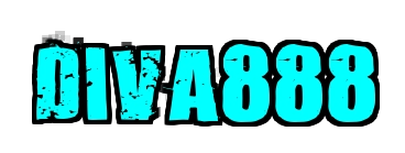 Diva888