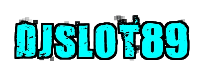 Djslot89