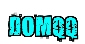 Domqq