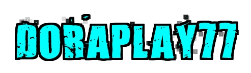 Doraplay77