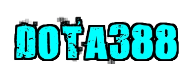 Dota388