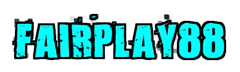 Fairplay88