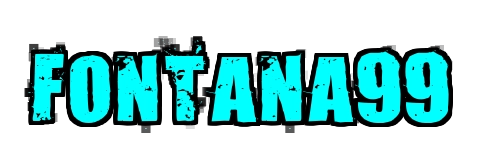 Fontana99