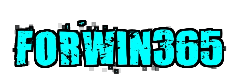 Forwin365