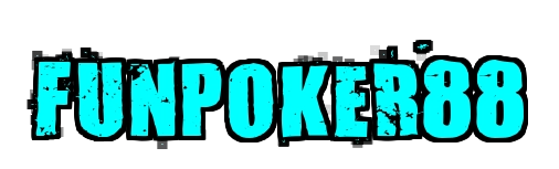 Funpoker88