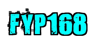 Fyp168