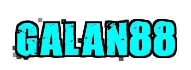 Galan88