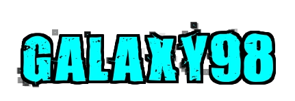 Galaxy98