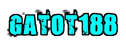 Gatot188