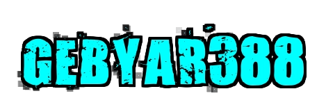 Gebyar388