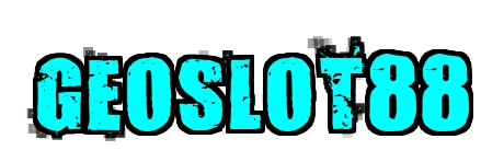Geoslot88