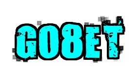 Go8et