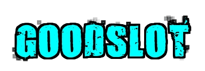 Goodslot