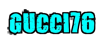 Gucci76